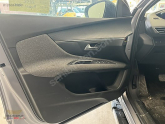 Oto Çıkma Parça / Peugeot / 3008 / Kaporta & Karoser / Sol Ön Kapı / Çıkma Parça 