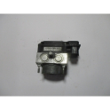 Fiat Panda ABS Beyni 0265800673 0265232021 51799595