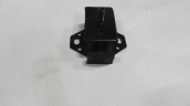 Oto Çıkma Parça / Toyota / Hilux / Motor / Takozu & Kulağı / Sıfır Parça 