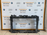 Oto Çıkma Parça / Ford / Fiesta / Kaporta & Karoser / Ön Panel / Çıkma Parça 