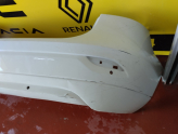 Oto Çıkma Parça / Renault / Fluence / Tampon / Arka Tampon / Çıkma Parça 