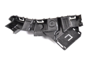 5FA807394A SEAT LEON 2020+ SAĞ ARKA TAMPON BRAKETİ KÖŞE .