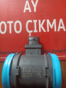Oto Çıkma Parça / Fiat / Punto / Motor / Hava Akışmetre / Çıkma Parça 