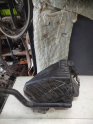 Audi A4 Passat B5.5 hava filtre kutusu 1.9 TDI 06B 133 833 E
