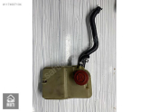 Oto Çıkma Parça / Fiat / 500 / Direksiyon / Direksiyon Pompası / Çıkma Parça 