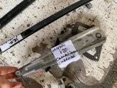 Oto Çıkma Parça / Hyundai / i20 / Koltuk & Döşeme / Kapı Döşemesi / Çıkma Parça 