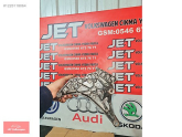 Oto Çıkma Parça / Volkswagen / Golf / Motor / Takozu & Kulağı / Çıkma Parça 