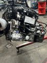 Oto Çıkma Parça / Skoda / Karoq / Motor / Motor (komple) / Çıkma Parça 