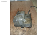 Oto Çıkma Parça / Ford / Focus / Radyatör / Su Radyatörü / Çıkma Parça 