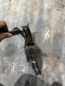 Oto Çıkma Parça / Mitsubishi / Canter / Debriyaj / Alt Merkezi / Çıkma Parça 