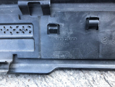 Oto Çıkma Parça / Volvo / XC60 / Tampon / Tampon Difüzör / Çıkma Parça 