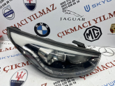 Oto Çıkma Parça / Hyundai / ix35 / Far & Stop / Sağ Ön Far / Çıkma Parça 