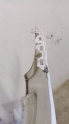 Oto Çıkma Parça / Ford / Focus / Tampon / Ön Tampon / Çıkma Parça 