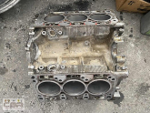 Oto Çıkma Parça / Porsche / Panamera / Motor / Blok / Çıkma Parça 