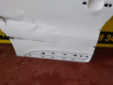 Oto Çıkma Parça / Renault / Trafic / Kaporta & Karoser / Sol Ön Kapı / Çıkma Parça 