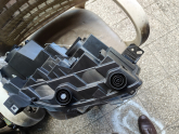 Oto Çıkma Parça / Citroen / Berlingo / Far & Stop / Sol Ön Far / Çıkma Parça 