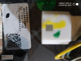 Oto Çıkma Parça / Renault / Megane / Vites / Vites Mekanizması / Çıkma Parça 