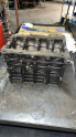 Oto Çıkma Parça / Volkswagen / Caddy / Motor / Blok / Çıkma Parça 