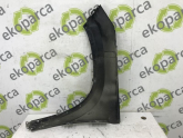 Oto Çıkma Parça / Skoda / Kodiaq / Kaporta & Karoser / Sağ Ön Çamurluk / Çıkma Parça 
