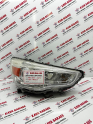 Oto Çıkma Parça / Mitsubishi / Asx / Far & Stop / Sağ Ön Far / Çıkma Parça 