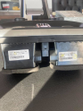Oto Çıkma Parça / Volvo / V40 / Göğüslük & Torpido / Yol Bilgisayarı / Çıkma Parça 