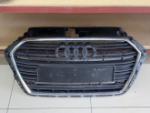 AUDİ A3 ÖN PANJUR 2016-20