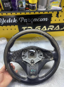 Oto Çıkma Parça / Bmw / 3 Serisi / Direksiyon / Direksiyon Simidi / Çıkma Parça 