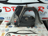 Oto Çıkma Parça / Opel / Corsa / Kaporta & Karoser / Bakalit / Çıkma Parça 