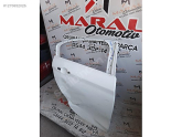 Oto Çıkma Parça / Fiat / Egea / Kaporta & Karoser / Sağ Arka Kapı / Çıkma Parça 
