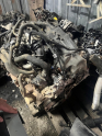 Oto Çıkma Parça / Ford / Transit / Motor / Motor (komple) / Çıkma Parça 