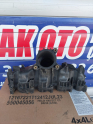 Oto Çıkma Parça / Volkswagen / Transporter / Motor / Emme Manifoldu / Çıkma Parça 