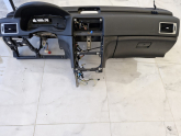 307 KOMPLE TORPİDO