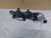 Oto Çıkma Parça / Peugeot / 2008 / Far & Stop / Gündüz Ledi / Sıfır Parça 