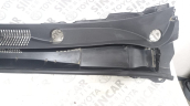 Oto Çıkma Parça / Toyota / Corolla / Oto Cam / Ön Cam Izgarası / Çıkma Parça 