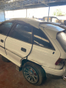 Oto Çıkma Parça / Opel / Astra / Alt Takım / Taşıyıcı / Çıkma Parça 