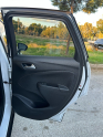 Oto Çıkma Parça / Opel / Crossland X / Kaporta & Karoser / Sağ Arka Kapı / Çıkma Parça 