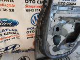 Oto Çıkma Parça / Renault / Clio / Kaporta & Karoser / Sağ Arka Kapı / Çıkma Parça 