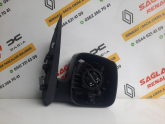 Oto Çıkma Parça / Fiat / Fiorino / Ayna / Sol Dış Ayna / Çıkma Parça 