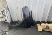 Oto Çıkma Parça / Toyota / Yaris / Kaporta & Karoser / Sol Ön Çamurluk / Çıkma Parça 