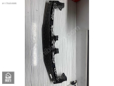 Oto Çıkma Parça / Volkswagen / Passat / Tampon / Izgara Çıtası / Çıkma Parça 