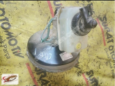 Oto Çıkma Parça / Renault / Clio / Fren / Westinghouse / Çıkma Parça 