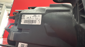 Oto Çıkma Parça / Seat / Ibiza / Far & Stop / Sol Ön Far / Çıkma Parça 