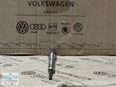 Oto Çıkma Parça / Volkswagen / Caddy / Motor / Eksantrik Sensörü / Sıfır Parça 