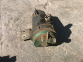 Fiat Ducato Mazot Filtresi