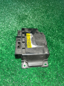 Oto Çıkma Parça / Renault / Fluence / Airbag / Airbag Beyni / Çıkma Parça 