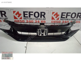 HONDA CIVIC FC5 ORJİNAL ÇIKMA ÖN PANJUR 19-21