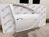 Oto Çıkma Parça / Opel / Insignia / Kaporta & Karoser / Sağ Ön Kapı / Çıkma Parça 