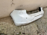Oto Çıkma Parça / Volkswagen / Golf / Tampon / Arka Tampon / Çıkma Parça 