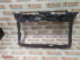 VW GOLF 8 ÖN PANEL