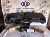 Oto Çıkma Parça / Volkswagen / Passat / Göğüslük & Torpido / Komple Torpido / Sıfır Parça 